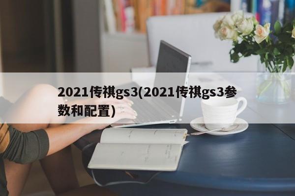 2021传祺gs3(2021传祺gs3参数和配置)